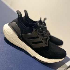 2022 Adidas Ultraboost
